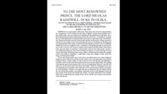 The Works of John Calvin – Bible Commentary Library (PDF E-Book Set) on CD-ROM