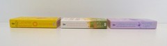 Catherine Anderson~ Papper Back~ Romance Books~ Lot of 6