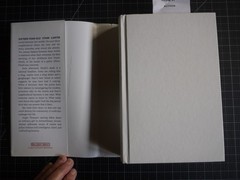 Hate U Give: by Angie Thomas (2017, SIGNED 1st ED 22nd P Hdcov)