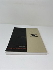 New Edge of the Anvil (1994) — Jack Andrews • Blacksmithing Resource Book