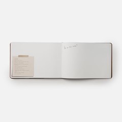 Greenlights: Your Journal, Your Journey, McConaughey, Matthew, Excellent Book