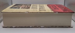 11/22/63 by Stephen King – First Edition First Print HCDJ Like New condition