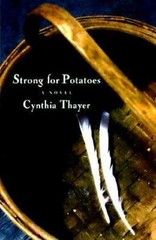 Strong for Potatoes