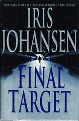 Final Target