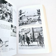 1967: Israel, the War – Tom Segev – Paperback Middle East History
