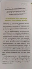 Signed Oh William! : A Novel by Elizabeth Strout 2021 1st Edition Hardcover