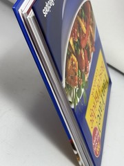 Fan Fare Best of Bridge Cookbook: Brand-New Volume Recipes 352 pages