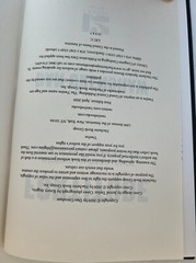Congressman Dan Crenshaw Signed Book—Fortitude (NEW 1st Ed. with COA)