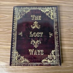 The Lost Ways Homesteading Survival Prepping Hunting Plants Recipes Claude Davis