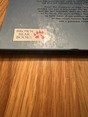 Two Kids Educational Books On WW1 – USED Ex-Library Hardcovers