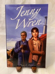 Pulling Together/Carolina’s Courage/Jenny Wren/On Yonder Mountain BJU Press Bks