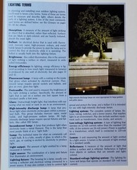 Designing & Installing Outdoor Lighting Grolier’s Home Owning Made Easy