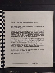 Frizen FAMILY Of Richmond VA Reunion Cookbook 1991 Hershey PA 144 Pages VG Cond