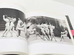 Premier Nudes Albert Arthur Allen 2001 Hardcover 1st Ed Twin Palms Photography