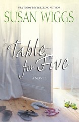 Table for Five