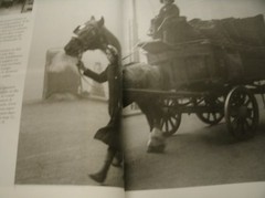 150 Years of Photo Journalism Yapp Hopkinson Parts 1 & 2 1850-1995 PPB 896 pages