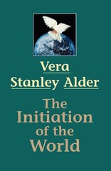 The Initiation of the World
