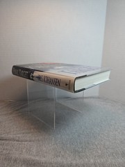 Final Target, by Iris Johansen (2001, Hardcover)