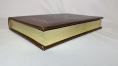LOUIS L’AMOUR LEATHERETTE HC BOOKS SACKETT BANTAM WESTERN – Pick Your Title Menu