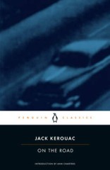 On the Road (Penguin Classics) – Paperback By Kerouac, Jack – GOOD