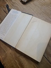 Victoria Grandolet Henry Bellamann Simon and Schuster 1943 281 pages