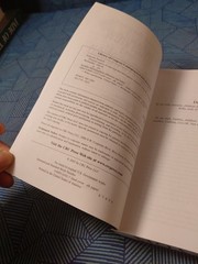 Practical Aspects Of Interview And Interrogation Second Edition
