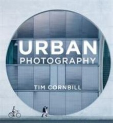 Urban Photography by Cornbill, Tim