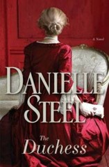 The Duchess: A Novel – Hardcover By Steel, Danielle – GOOD