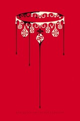 Red Queen Collector’s Edition