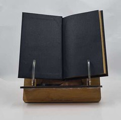 The Lesser Key of Solomon Goetia The Book of Evil Spirit [PREMIUM LEATHER BOUND]