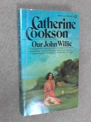 Our John Willie by Catherine Cookson (1975-09-05)