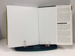 VISUALIZING PROJECT MANAGEMENT HC FIRST EDTION, SIGNED Forsberg and Mooz 1996