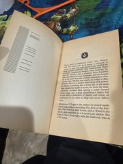 A WRINKLE IN TIME by Madeleine L’Engle 1976 Dell Laurel Leaf PB Stranger Things