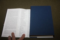 Raymond Chandler 2 Hardcover Box Set – Library of America Edition