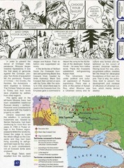 Independent Ukraine  History of Ukraine’s independence  Book in English