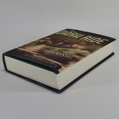 Dark Ride : Best Short Fiction John Kessel SIGNED Hardcover Subterranean Press