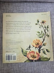 Pixie Hollow Pop-Up Hardcover Richards, Kitty Disney Books Tinker Bell