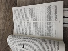 Cepher 3rd Edition ( New? Has Previous Owners Name Written In It) Look At Photo