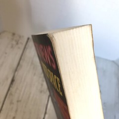 Good News From Outer Space Kessel, John Paperback Collectible