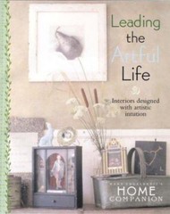 Leading The Artful Life Mary Engelbreit – Engelbreit, 9780740709975, hardcover