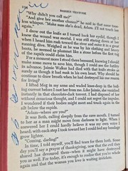 Darien Venture Vintage 1956 Paperback Spicy Adventure 50235