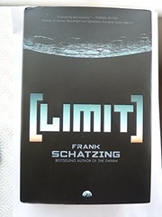 Limit