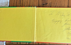Goodnight Moon First Edition? Early Printing DJ 1947 Margaret Wise Brown…