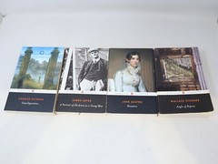 Lot of 10 Penguin Classics Paperback Books Random MIX