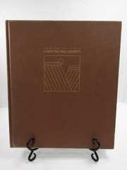 Painters of Utah’s Canyons and Deserts by Vern G. Swanson and Donna L….