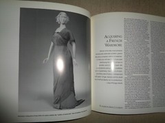 With Grace and Favour Victorian Edwardian Fashion in America OH Museum Costumes