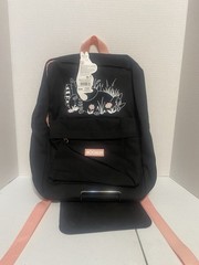Moomin Backpack by Moomin (2017, Merchandise, Other)