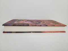 Harry Potter and the Sorcerer’s Stone Hardcover First American Edition 1998