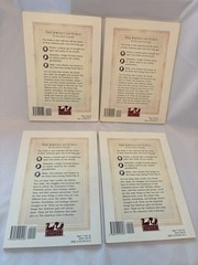 Pleasant Company First Edition American Girls Collection Lot Vintage 1988 1986