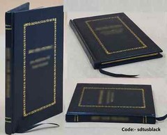 507 Mechanical Movements By Brown, Henry T. [Premium Leather Bound]